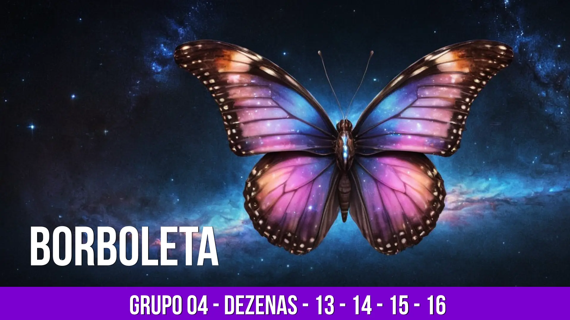 BORBOLETA-Palpite-do-kaledri-group-04
