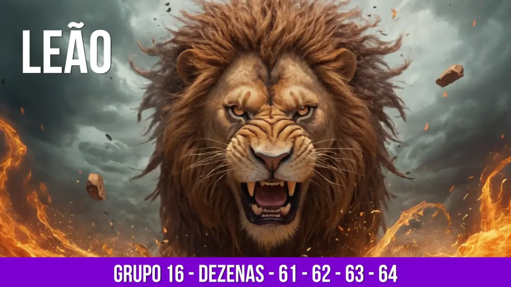 Grupo-16-Dezenas-61-62-63-64